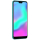HONOR 10 LTE Dual SIM 128 GB zielony - 432128 - zdjęcie 7